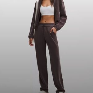 Lululemon Softstreme High-Rise Pant*Tall